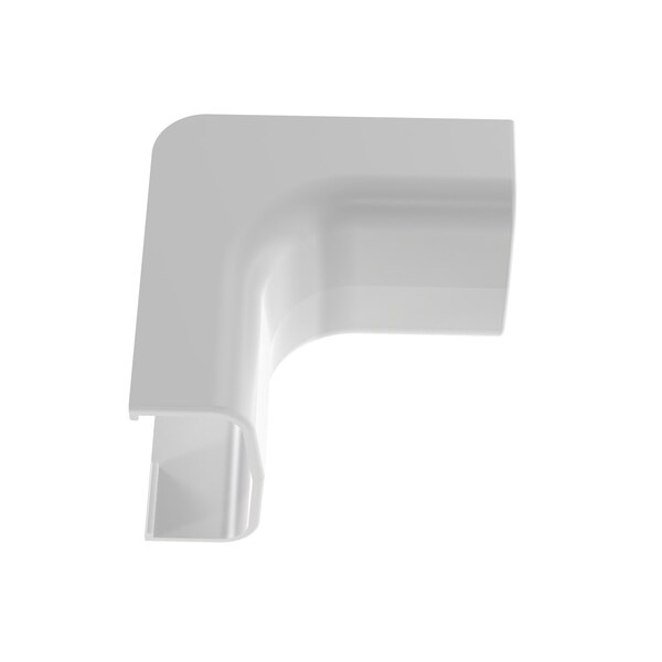 Ld5 Low Voltage Inside Corner Fitting (20 Pack), 20PK